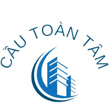 Cầu toàn tâm